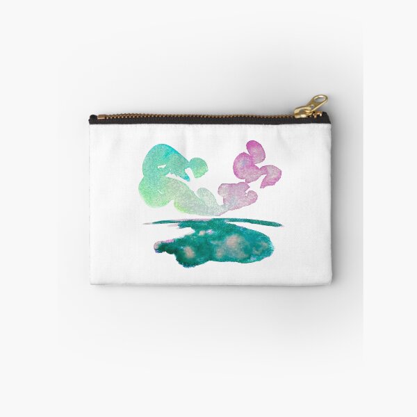 Item preview, Twilight Sunset Clouds designed and sold by Praline Creative.