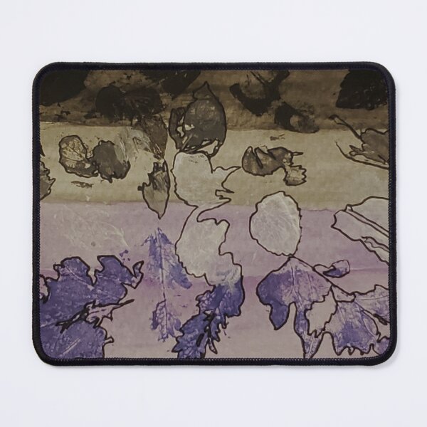 Item preview, Asexual Flag designed and sold by etherealwonders.