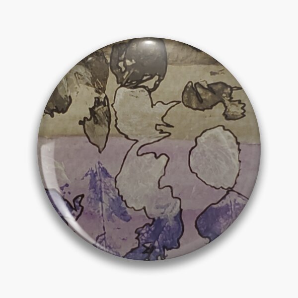 Item preview, Asexual Flag  designed and sold by etherealwonders.