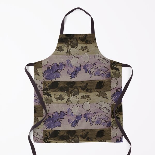 Item preview, Asexual Flag designed and sold by etherealwonders.