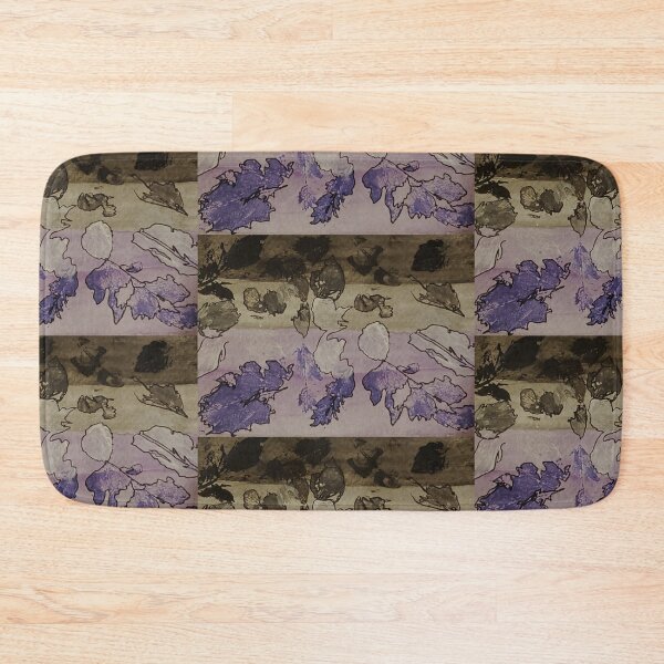 Item preview, Asexual Flag  designed and sold by etherealwonders.