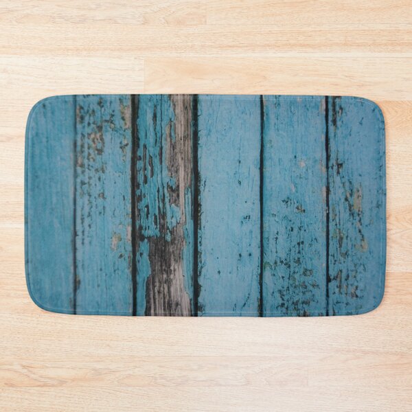 Item preview, shabby chic designed and sold by FONESAY.