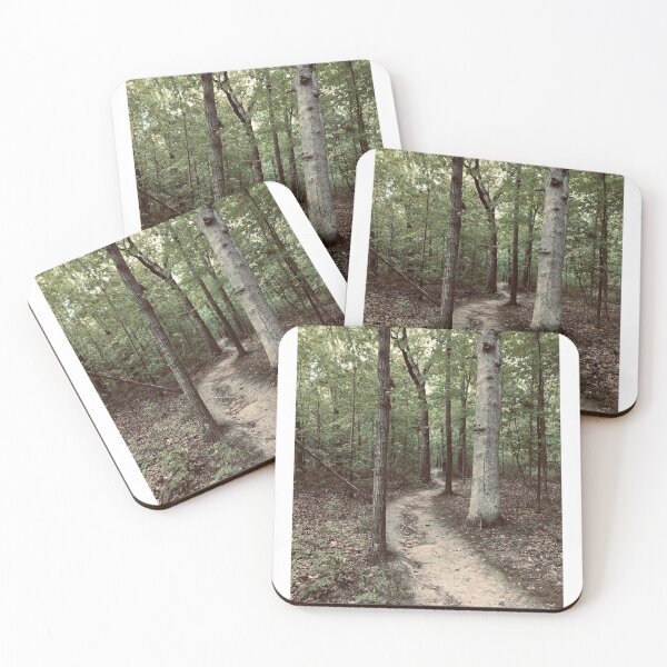Item preview, Light Path  designed and sold by JustinTimePhoto.