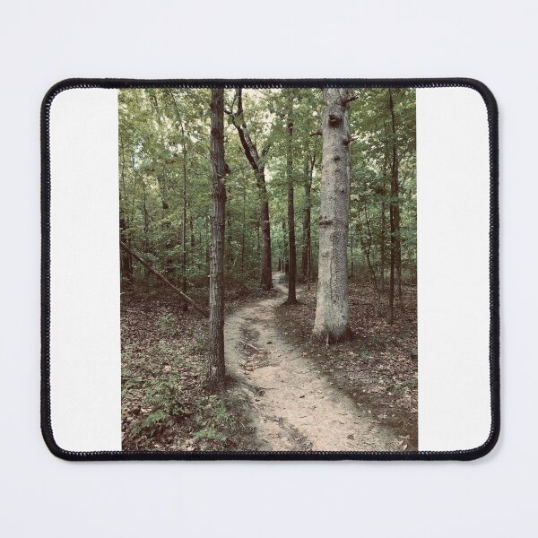 Item preview, Light Path designed and sold by JustinTimePhoto.