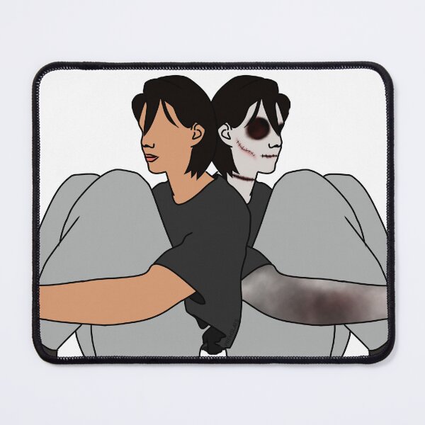 Item preview, Jeff Satur halloween designed and sold by premslays.
