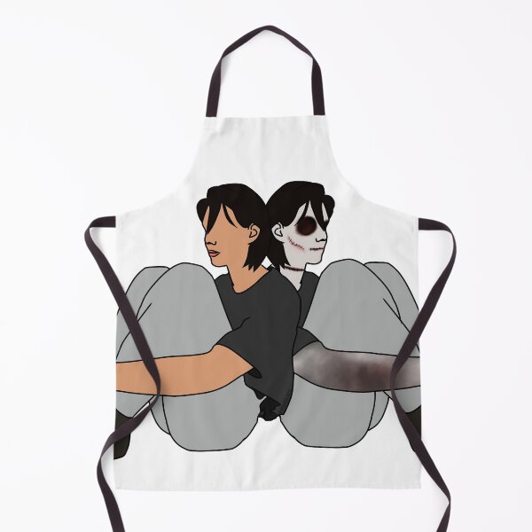 Item preview, Jeff Satur halloween designed and sold by premslays.