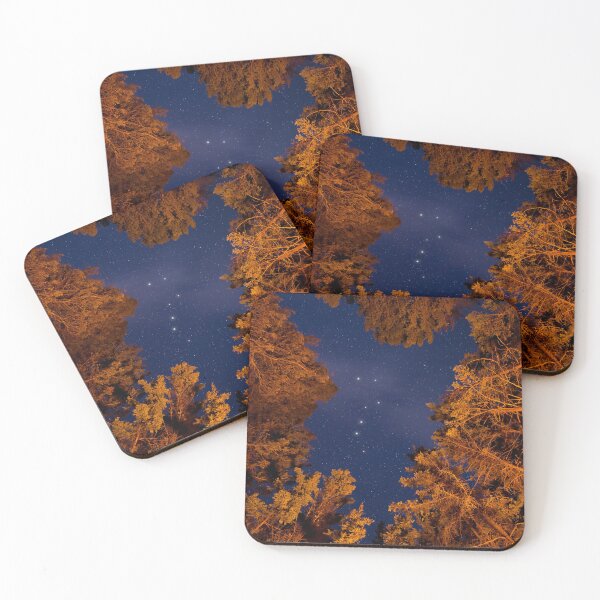 Item preview, Ursa Major designed and sold by Zip-Zup.