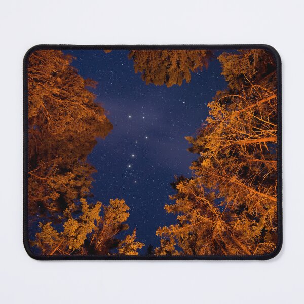 Item preview, Ursa Major designed and sold by Zip-Zup.