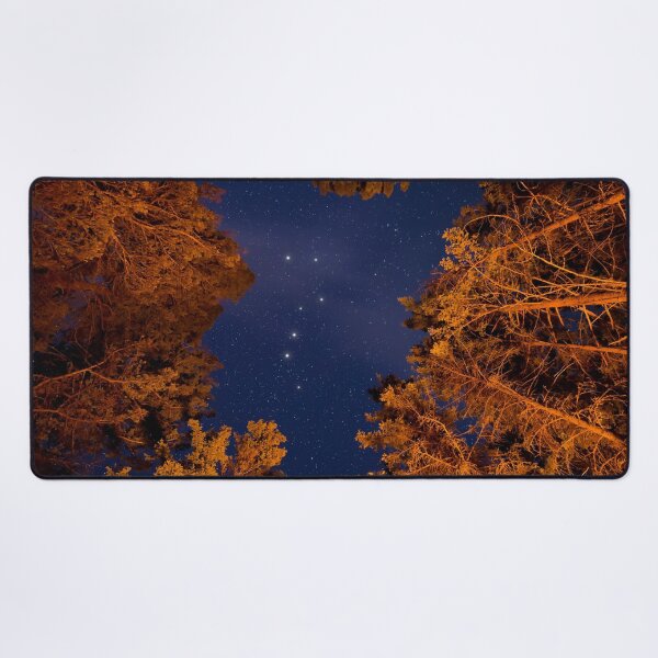 Item preview, Ursa Major designed and sold by Zip-Zup.