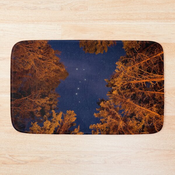 Item preview, Ursa Major designed and sold by Zip-Zup.