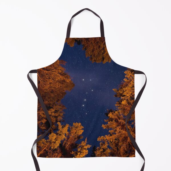 Item preview, Ursa Major designed and sold by Zip-Zup.