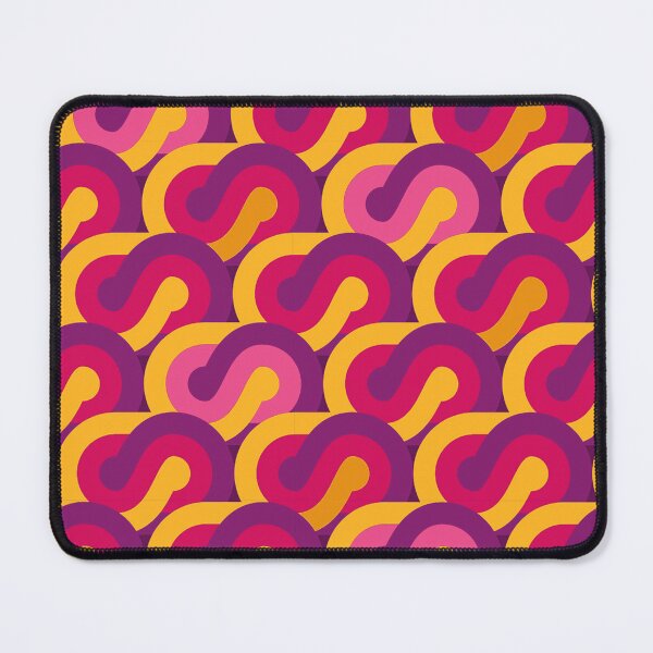 Item preview, 70s designed and sold by Coolzstuff.