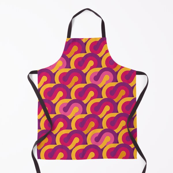 Item preview, 70s designed and sold by Coolzstuff.