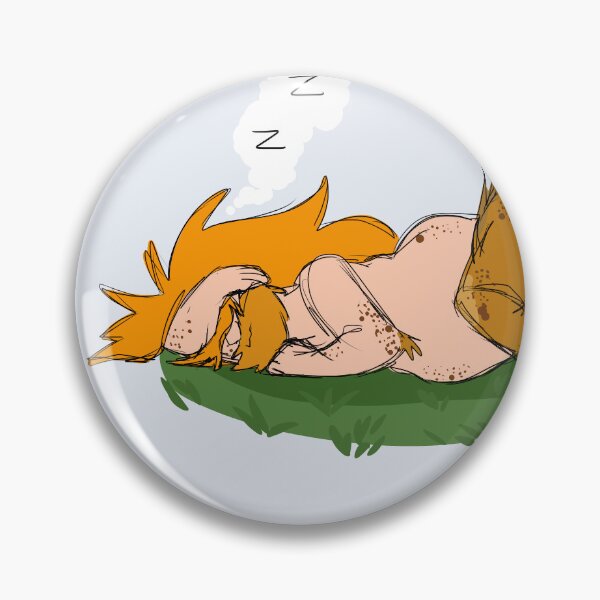 Item preview, Sleeping Centaur designed and sold by Bubbybear1111.