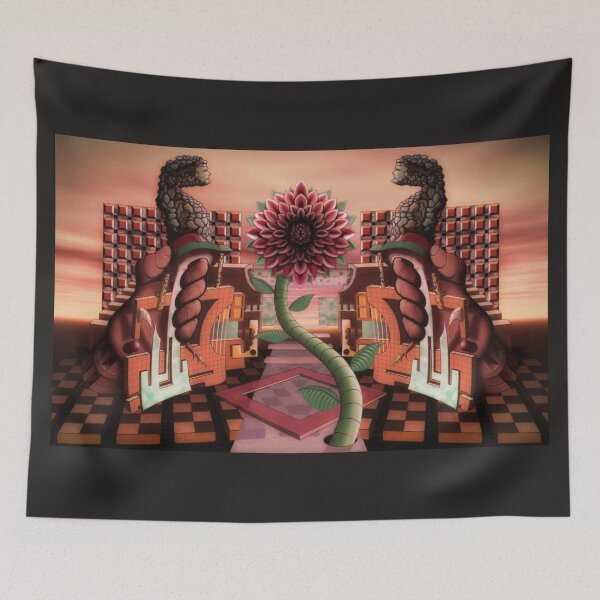 Item preview, Rage designed and sold by JonNunez.