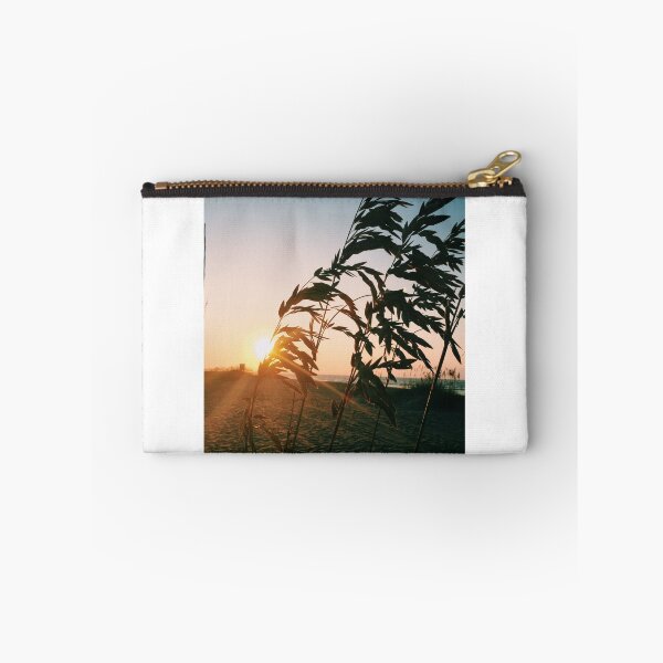 Item preview, Wrightsville Beach designed and sold by melissajohnson.