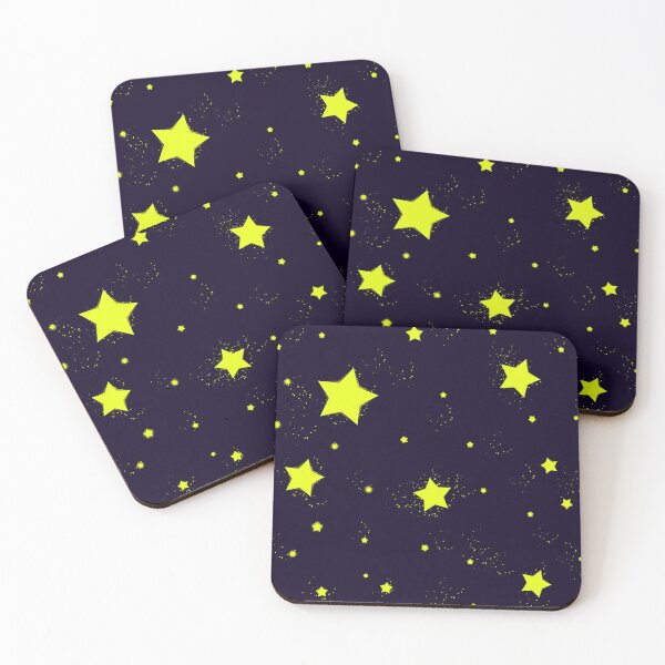 Item preview, Night Sky designed and sold by MJayDesign.