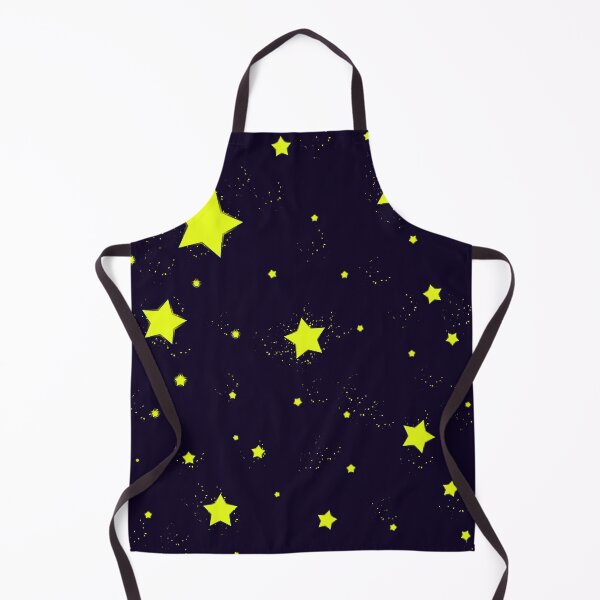 Item preview, Night Sky designed and sold by MJayDesign.