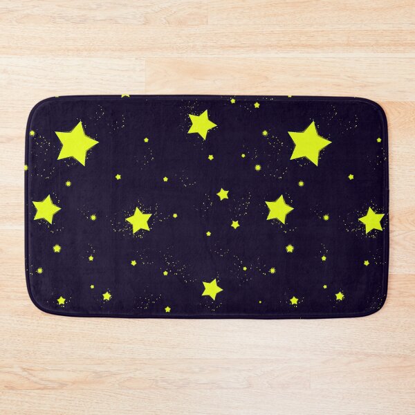 Item preview, Night Sky designed and sold by MJayDesign.