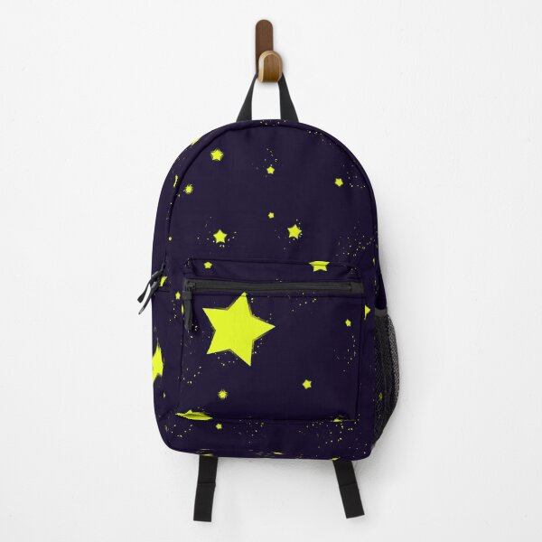Item preview, Night Sky designed and sold by MJayDesign.