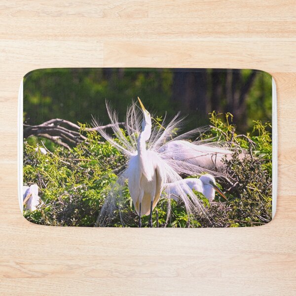 Item preview, Hey Ladies designed and sold by LisaWootenPhoto.