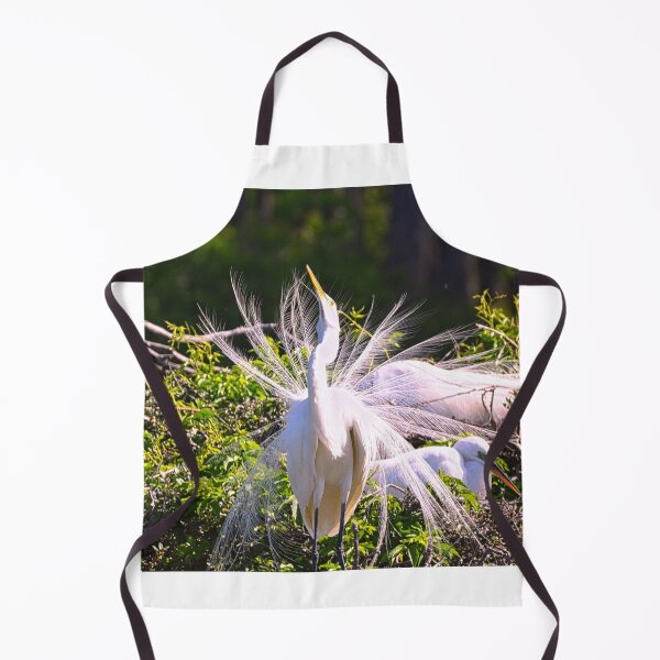 Item preview, Hey Ladies designed and sold by LisaWootenPhoto.