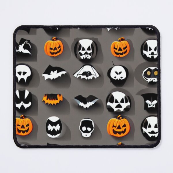 Item preview, halloween stuff designed and sold by ArteEterno.