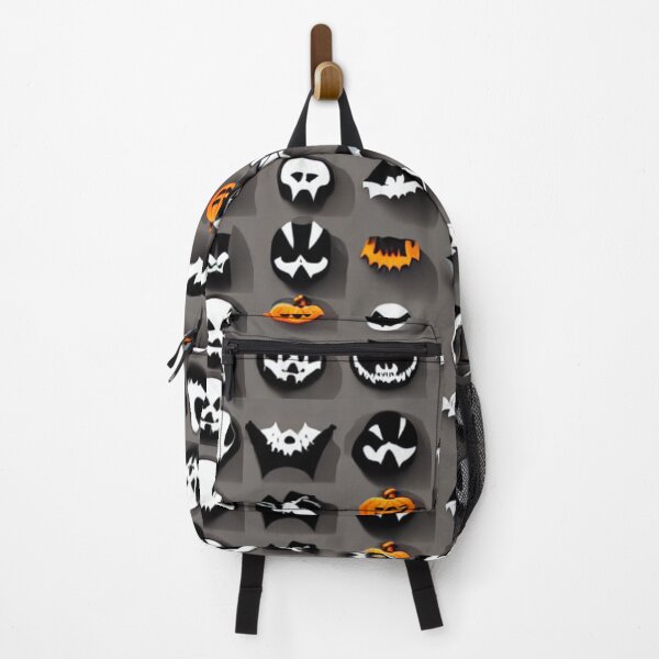 Item preview, halloween stuff designed and sold by ArteEterno.