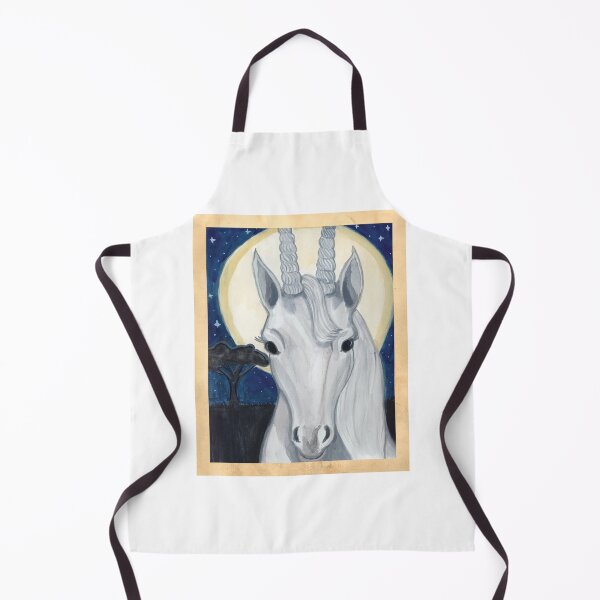 Item preview, Abada designed and sold by gatadelafuente.