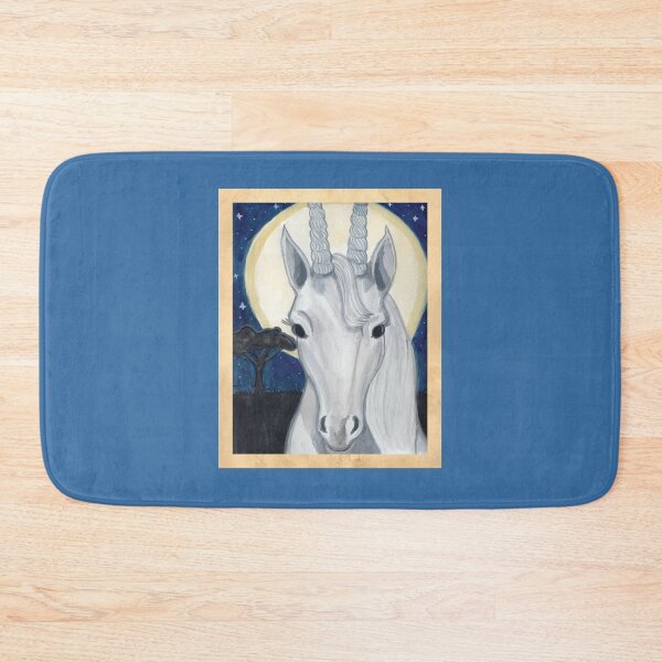 Item preview, Abada designed and sold by gatadelafuente.