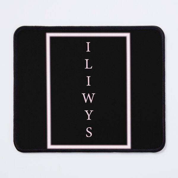 Item preview, The 1975 - I Like it when you Sleep designed and sold by FLYCRAYON.