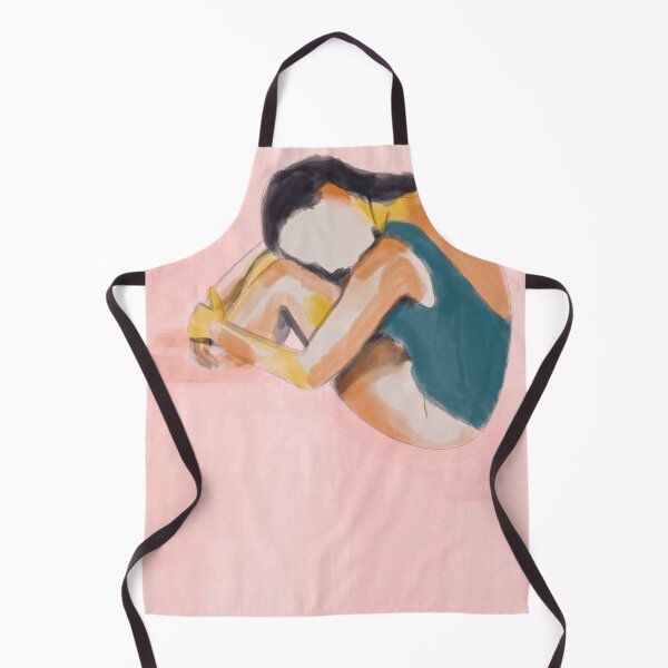 Item preview, Still designed and sold by missscutter.