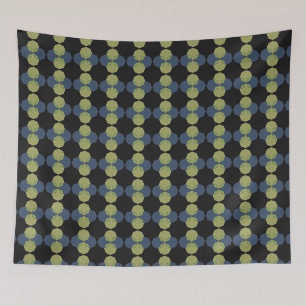 Item preview, Experiment B2-1 designed and sold by mikor.