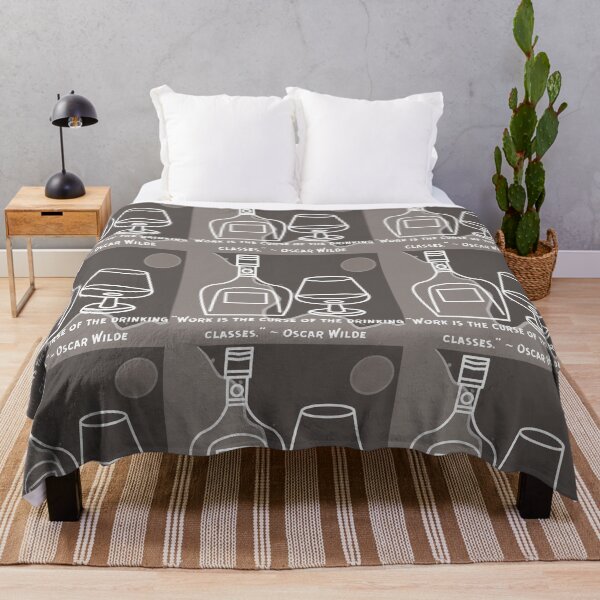 Item preview, Quote Themed Apparel & Accessories designed and sold by SassyAnneSelect.