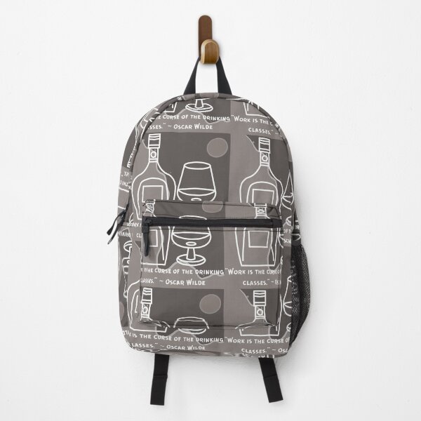 Item preview, Quote Themed Apparel & Accessories designed and sold by SassyAnneSelect.