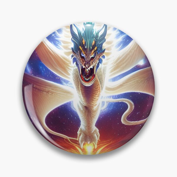 Item preview, the cosmic dragon iphone case designed and sold by youssefbubble.