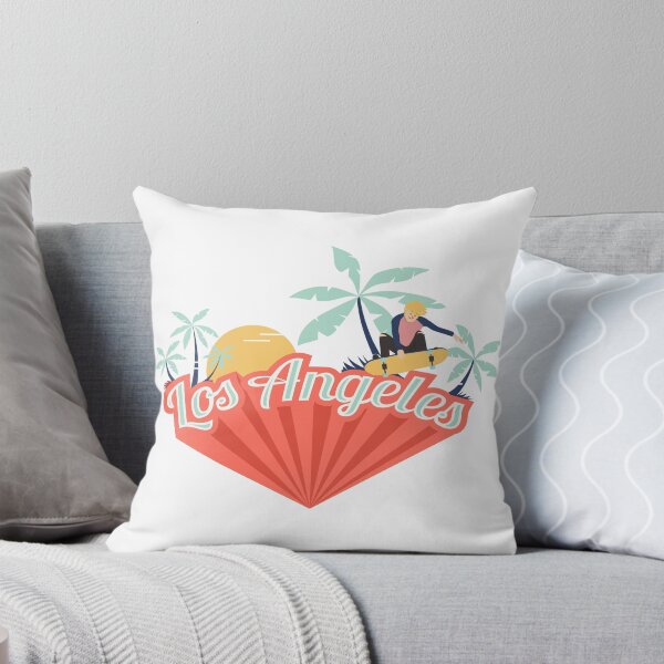 Item preview, los angeles designed and sold by designsmaster99.