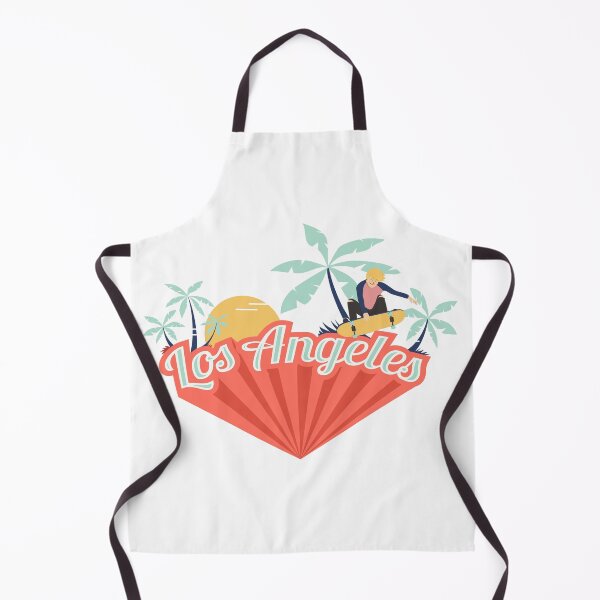 Item preview, los angeles designed and sold by designsmaster99.