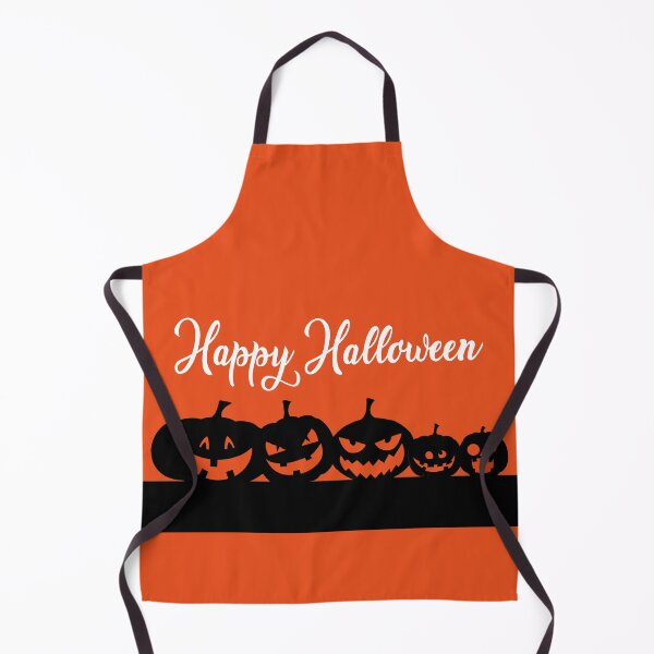 Item preview, halloween pumpkin on white background  designed and sold by paolboa.