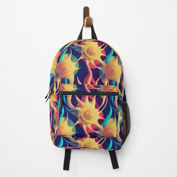 Item preview, Sun God 13 designed and sold by BartonDH.
