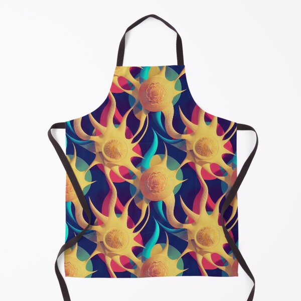 Item preview, Sun God 13 designed and sold by BartonDH.