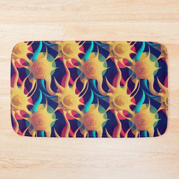 Item preview, Sun God 13 designed and sold by BartonDH.