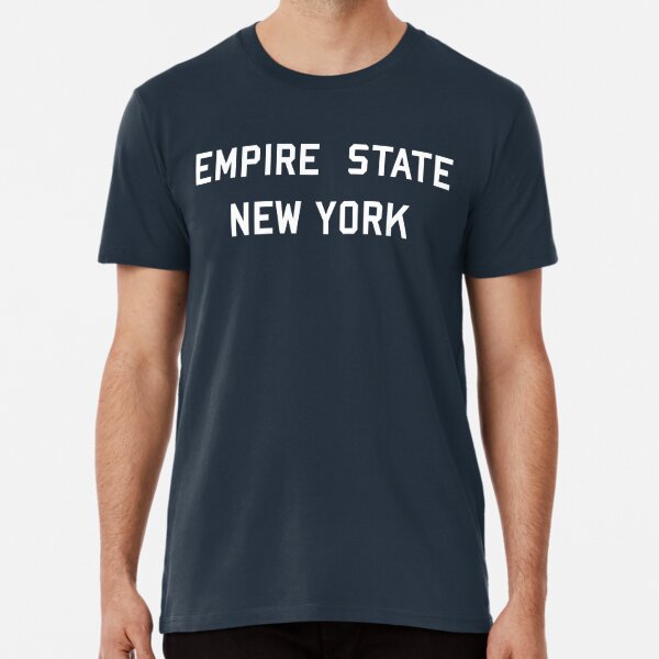 Suny Empire Gifts & Merchandise for Sale