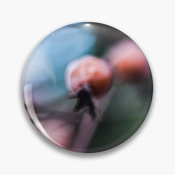 Item preview, Berry Blur designed and sold by Gabriele Maurus.