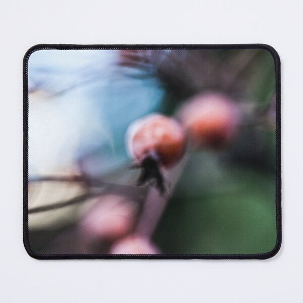Artikelvorschau, Berry Blur entworfen und verkauft von Gabriele Maurus.