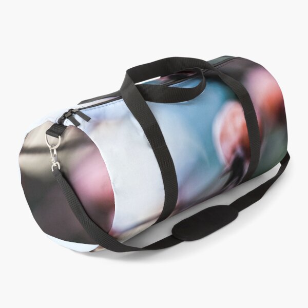 Item preview, Berry Blur designed and sold by Gabriele Maurus.