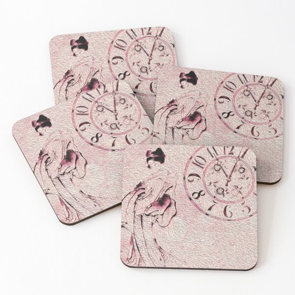 Item preview, Ancient Chinese Beautiful Woman Painting designed and sold by Psycheek.