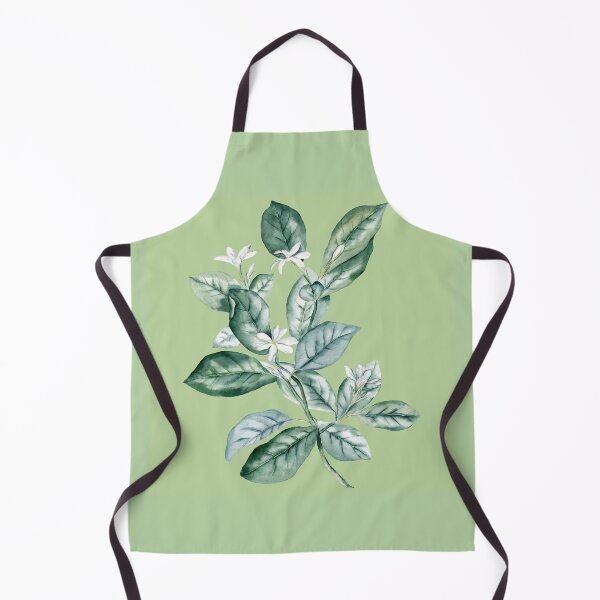 Item preview, Flowers and leaves designed and sold by igne5.