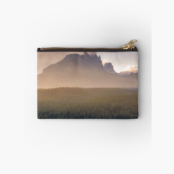 Item preview, The Mountain designed and sold by Art-Echo.