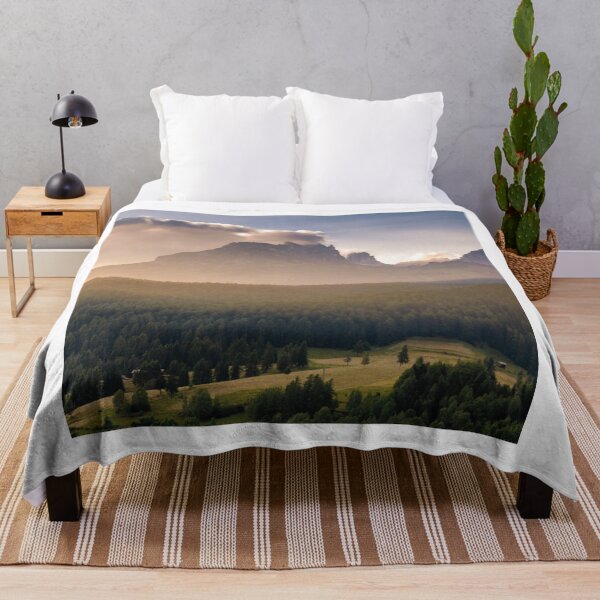 Item preview, The Mountain designed and sold by Art-Echo.